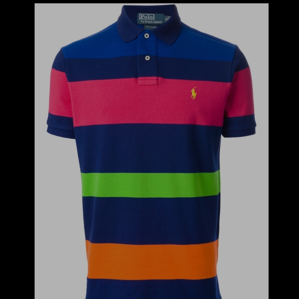 Ralph Lauren Shirt